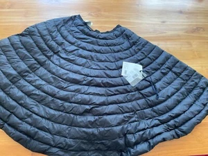 Moncler Daunenrock Gr. DE 34/36 Original - Bild 1 von 7