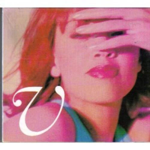 Runnin Back to You - Audio CD By Vanessa Williams - VERY GOOD Foto 1 de 1