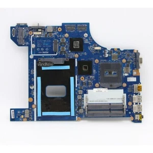 For Lenovo ThinkPad E540 NM-A161 2G Independent Graphics Card Laptop Motherboard - Picture 1 of 7