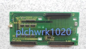 1 PCS FANUC circuit board A20B-2003-0330 in good condition - Picture 1 of 3