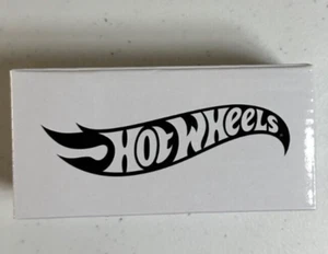 2023 Hot Wheels Collectors RLC Exclusive 1971 De Tomaso Mangusta Green IN HAND - Picture 1 of 6