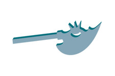 4x Playset MTG Magic the Gathering Complete Set of 4 x4 Cards Nemesis You Pick!