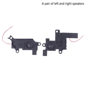 New Left/Right Laptop Speaker For Lenovo Z575 Z570 Audio Speakers - Photo 1/9