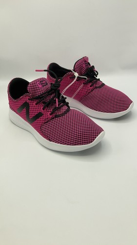 New Balance Fuel Core Coast V3 taglia Fucsia 6 5 7W