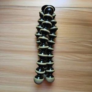 Joby Gorillapod Large Flexible Tripod Stand 9inches - Picture 1 of 1