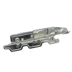 Lamiera di protezione termica per Smart 453 Renault Twingo 0.9 208082253R - Foto 1 di 3