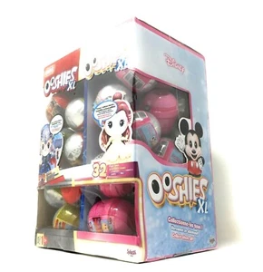 Marvel Disney Ooshies XL Figures Assorted 42 Individual Ooshies In The Box Toy - Picture 1 of 7