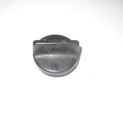 92 KAWASAKI NINJA ZX1100 C ZX11 TAPA TANQUE ACEITE Foto 1 de 4