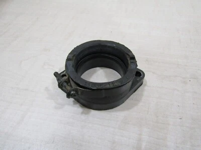 Kawasaki KLX650R 1996 colector de admisión 16065-1104 Foto 1 de 2