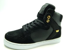 supra thunder ebay