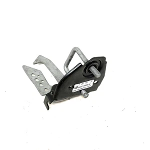 BMW 2011-2016 Z4 - Left Side Upper Hood Latch LOCK 7183763 OEM - Picture 1 of 6