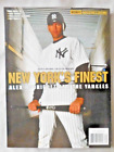 Baseball 2004 Beckett Collector's Edition - Alex Rodriguez New York Yankees - EX