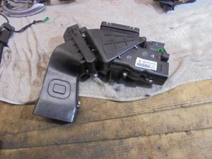 BENTLEY CONTINENTAL FLYING SPUR UNDER SEAT HEATER AIR UNIT 3DO 819873B - Picture 1 of 7