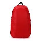 High Performance Waterproof Rain Cover for Backpacks Rainy Day Essential