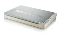 Plustek OpticSlim 1180 - Flachbett-Scanner - 1.200dpi, USB 2.0 (0254) - Bild 1 von 1