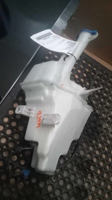 Used Washer Fluid Reservoir fits: 2016 Hyundai Elantra Hatchback GT Grade A Foto 1 de 4