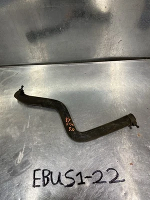 Ford F150 F250 Bronco 1987-1996 5,0 5,8 motor manguera de smog OEM tubo OEM Foto 1 de 4