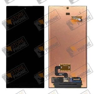 Ecran + Tactile Samsung Galaxy S24 Ultra SM-S928 - Imagen 1 de 1
