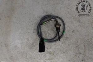 Sonda lambda izquierda original VW CADDY IV Box (SAA, SAH) 2016 - Imagen 1 de 1