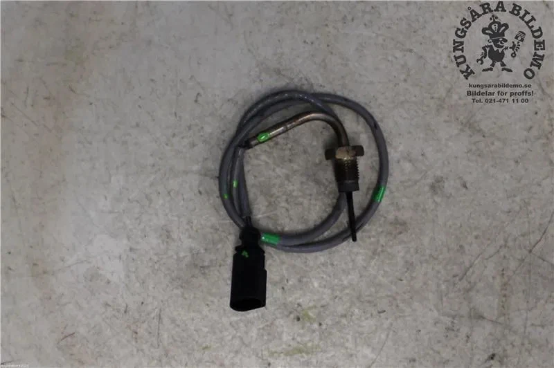 Sonda lambda izquierda original VW CADDY IV Box (SAA, SAH) 2016 - Imagen 1 de 1