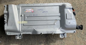 Toyota Yaris Cross Hybrid Batterie G9280-K0010 Auto Hybrid SUV ab 2020 6K Meilen - Bild 1 von 4