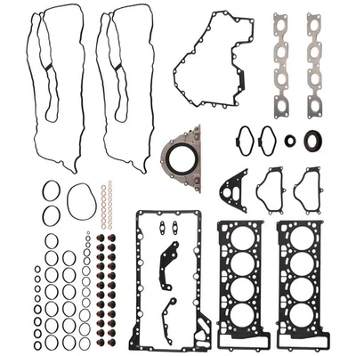 Engine Overhaul Gasket Kit Replacement fit for BMW 750Li 550i N63 4.4L - Изображение 1 из 4