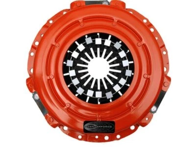 For 1989-1990 Mercury Cougar Pressure Plate Centerforce 93487CPMD - Image 1 of 2