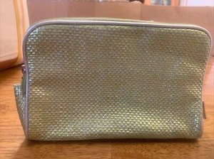 Laura Mercier Cosmetic Lipstick Bag - Picture 1 of 4