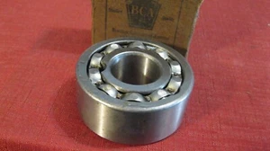 New 1937-1942 Chevrolet front pinion shaft bearing, 954394 - Picture 1 of 2