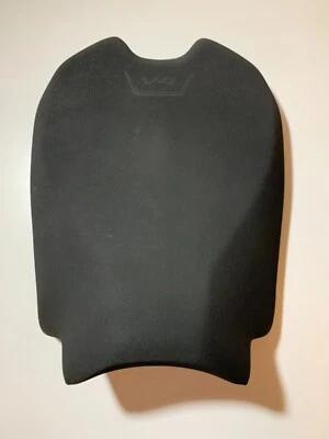 Сиденье от оригинального производителя Ducati Streetfighter V4S - Изображение 1 из 2