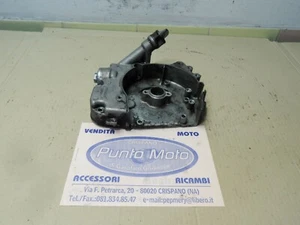 Carter tapa del estator imán original para Kymco People S 50 2005-2006 - Imagen 1 de 2