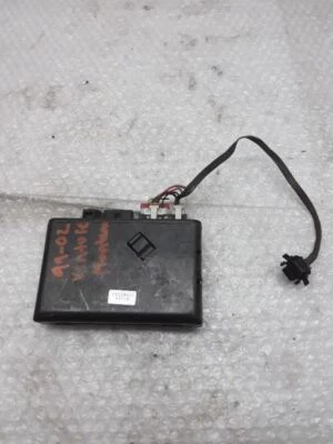 Módulo de alimentación de puerta corredera derecha Chevrolet Venture Z-41P 1999 Foto 1 de 4