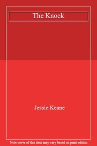 The Knock,Jessie Keane