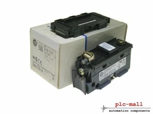 ALLEN BRADLEY 599-P01A -Surplus Open Box- - Picture 1 of 1