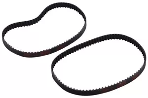 Ducati Tru-Fit Timing Belt Monster 900 SS 900SS 907 i.e. ST2 Cagiva - Picture 1 of 1