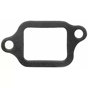 Engine Water Pump Gasket Fel-Pro 35552 - Foto 1 di 1