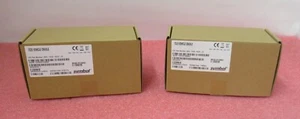 2 x New Symbol CRD-TC55-VCD1-01 TC55 Mobile Barcode Terminal Vehicle Cradle - Picture 1 of 5