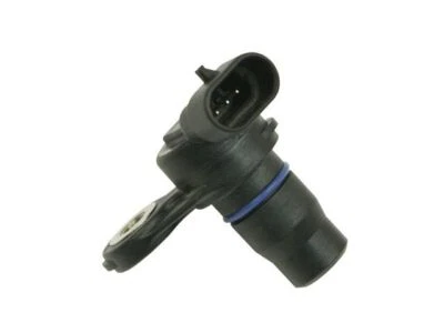 Датчик положения распределительного вала кобальтовый для Chevrolet 2005-2007 годов выпуска 86869WQ 2006 - Изображение 1 из 2