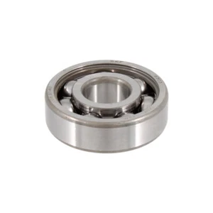 BEARING 17-47-14 6303 227687 for Honda 450 CB T HAWK 1982-1982 - Picture 1 of 3