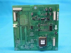OS08P05F1 OS08P05F-1 Board - Picture 1 of 9