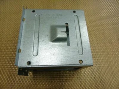 Compaq Presario 5340 Hard Drive HDD Cage Bracket Holder Caddy Enclosure 2A893 - Image 1 of 4