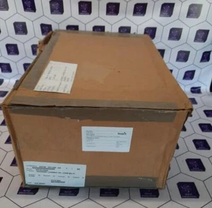 Motorola Impres WPLN4189AA Adaptive Charger - Picture 1 of 13