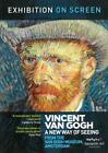 Van Gogh:A New Way Of Seeing (Dvd) Bickerstaff Van Gogh Vincent (Us Import)