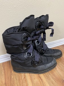 moncler womens trainers sale