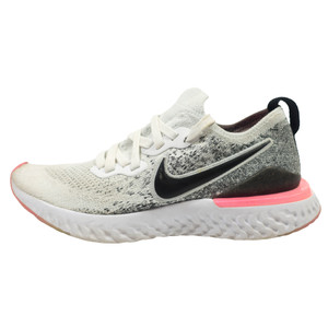 Nike Epic React Flyknit 2 Athletic 