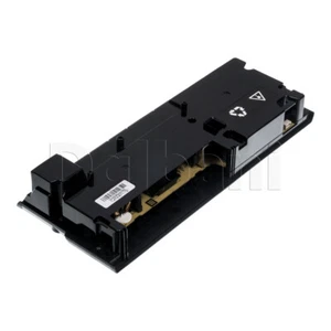 OEM Sony PlayStation 4 PS4 Pro Power Supply ADP-300CR CUH-7015B - Picture 1 of 4
