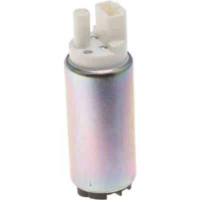 Juego de bomba de combustible y filtro Carter P76819 para 09-14 Subaru Forester 2,5 L-H4 Foto 1 de 4