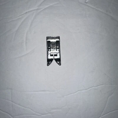 KENMORE Zig Zag Foot Fits All Kenmore Models With Snap On Feet See Description - Image 1 of 2