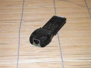 Cisco ORIGINAL WS-G5483 GBIC Gigabit Interface Converter 1000BASE-T 1000 Base-TX - Picture 1 of 1