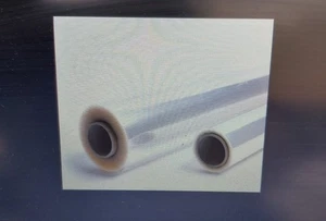 flower wrap - Picture 1 of 1